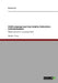Adult Language Learning: Insights, Instructions And Implications: Adult Learners in Language Class by Shamim Ali
