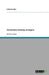 Vocabulary learning strategies by Katharina Eder