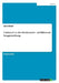 Umbruch in der Medienwelt - zielführende Imagewerbung by Kiemi, Caro