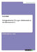 Schulpraktische Übungen: Mathematik in der Klassenstufe 3 by Hößel, David