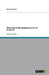 Meaning of the European Court of Auditors by Mario Palamara