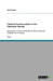 Cultural Transformation in the Consumer Society: Emergence of the Victorian Music Hall as a Popular Entertainment Industry by Serda Brauns