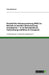 Persönliche Schutzausrüstung (PSA) im Betrieb verwenden (Unterweisung Eisenbahner / -in im Betriebsdienst, Fachrichtung Lokführer & Transport) by Tom Eidelmann