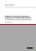 Methoden zur Erfassung und Nutzung von Kundenwissen im Produktentwicklungsprozess: Ein Vergleich zwischen Konsum- und Investitionsgütern by Meisel-Dokun, Marion
