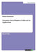 Excursion Sets of Random Fields and its Applications by Florian Timmermann