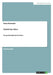 Suizid im Alter: Ein gesellschaftliches Problem? by Deremetz, Anne