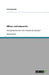 Milieus und Lebensstile: Paradigmenwechsel in der Sozialstrukturanalyse? by Deremetz, Anne