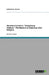 Abraham Lincoln's "Gettysburg Address": The Rhetoric of American Civil Religion by Katharina E. Thomas