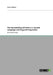 The Neurobiological Factors in Second Language Learning and Acquisition by Janos Talaber