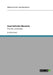 Neue Politische Ökonomie: Theorien und Ansätze by Ertelt, Sebastian