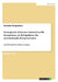 Strategische Allianzen: Interkulturelle Kompetenz als Erfolgsfaktor für internationale Kooperationen: Am Fallbeispiel der baltischen Region by Vinogradova, Veronika