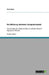 Die Wirkung violenter Computerspiele: Eine Analyse der Katharsistheorie und des General Aggression Models by Engels, Tina