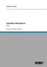 Operations Management: Ikea by Alexander Berger