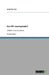 Das PPP- Leasingmodell: Einblick in die Strukturen by Stoj, Jacqueline