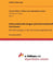 Informationelle Angst und informationelles Vertrauen: Die Stimmungen in der Informationsgesellschaft by Judith Scharnagl