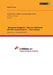 "Benjamin Bridgman - Why are ethnically divided countries poor" - eine Analyse by Thomas, Güde