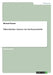 Historisches Lernen im Sachunterricht by Donner, Michael