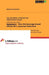 Schweppes - how the beverage brand affects UK's consumer behaviour: Beeinflussung des Konsumentenverhaltens der Schweppes Kunden in Großbritannien dur by Benjamin Buchwald