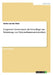 Corporate Governance als Grundlage zur Steuerung von Unternehmensnetzwerken by Von Der Stück, Stefan