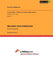 Simulation eines Orderbuches: A java program by Maywurm, Christian