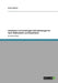 Interessen und Leistungen: Schulleistungen im Fach Mathematik und Geschlecht by Pfeffer, Simon
