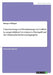 Untersuchung und Bestimmung von Coffein in ausgewählten Getränken in Rückgriff auf die Dünnschichtchromotographie by El-Zayat, Sukayna