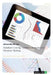 Standard Costing, Variance Analysis and Decision-Making by Alexander Berger