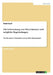 Die Schwankung von Beta-Faktoren und mögliche Begründungen: The fluctuation of beta-factors and possible substantiations by Raulf, Frank