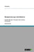 Ökonomisierung in der Moderne: Sozialer Wandel im Kontext ökonomischer Paradigmen by Evers, Timo
