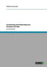 Darstellung und Bewertung des Strukturvertriebs by Amundsen, Stefanie