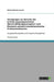 Anregungen zur Revision der kritisch-emanzipatorischen (Berufs-)Bildungskonzeption nach Blankertz anhand interaktionistischer Professionstheorien: Aus by Michel Michiels-Corsten