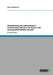 Pluralisierung von Lebensformen - Veränderung familiärer Strukturen und innergesellschaftlicher Wandel by Stockhause, Olivia