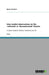 Inter-medial observations on the 'reflected' or 'deconstructed' illusion: In (post-modern) cinema, literature and art by Bjoern Schubert
