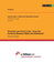 Diversity and Social Trust - Does the Diversity Measure Make the Difference? by Anonym, Anonymous