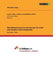 Recruitment practices and success for small and medium sized enterprises by Alexander Lange