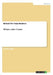 White-collar Crime by Michael Vitt