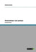 Werbemittelpre- und -posttests by Stefanie Norden