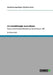Der [un]abhängige Journalismus: Status zur Intersystemsbeziehung Journalismus --PR by Baumgartlinger, Harald
