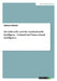 Die kulturelle und die transkulturelle Intelligenz - Cultural And Transcultural Intelligence by Deissler, Gebhard