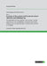 A study of the extent and forms of school violence and delinquency: The dynamics of race, gender, social class, limited opportunity for employment, po by Stacy Ramdhan