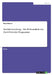 Suchtbehandlung - Die Wirksamkeit des Zwölf-Schritte Programms by Durrer, Hans