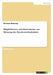 Möglichkeiten und Instrumente zur Messung der Kundenzufriedenheit by Brokamp, Christian