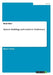 System Building and Aesthetic Preference by Razak Basri