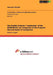 The Enabler Criterion "Leadership" of the EFQM Model: Six Companies of the Financial Services Sector in Comparison by Anonymous
