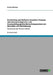 Darstellung und Reflexion kreativer Prozesse anhand psychologischer und theaterpädagogischer Betrachtungsweisen von Menschen mit Behinderung: Am Beisp by Möcking, Evelyn