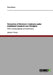 Formation of Electronic Contracts under traditional Common Law Principles: Offer and Acceptance in E-Commerce by Timo Siemer