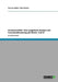 Homosexualität - Eine exegetische Analyse und Auseinandersetzung mit Römer 1,26-27 by Weber, Andreas