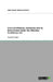 Criminal Offences, Sentences and its Enforcement under the Albanian Customary Law by Islam Qerimi