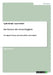 Im Namen der Gerechtigkeit: Der eigene Vorname und existentielle Gerechtigkeit by Knaak, Lydia
