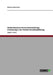 Stärkenbasierte Personalentwicklung - Umsetzung in der Dualen Berufsausbildung by Heinemann, Andrea